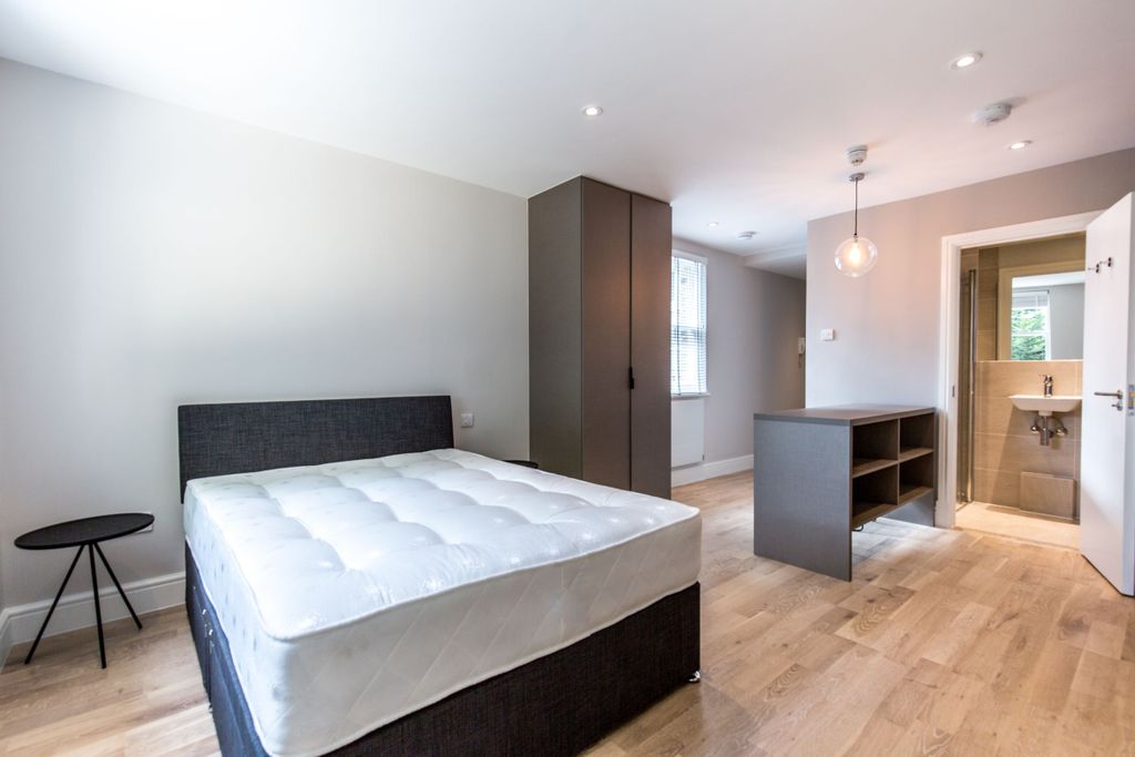 Property photo 1 of 18 Dining_Room