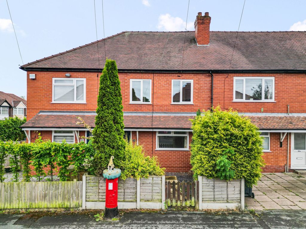 Property photo 1 of 18