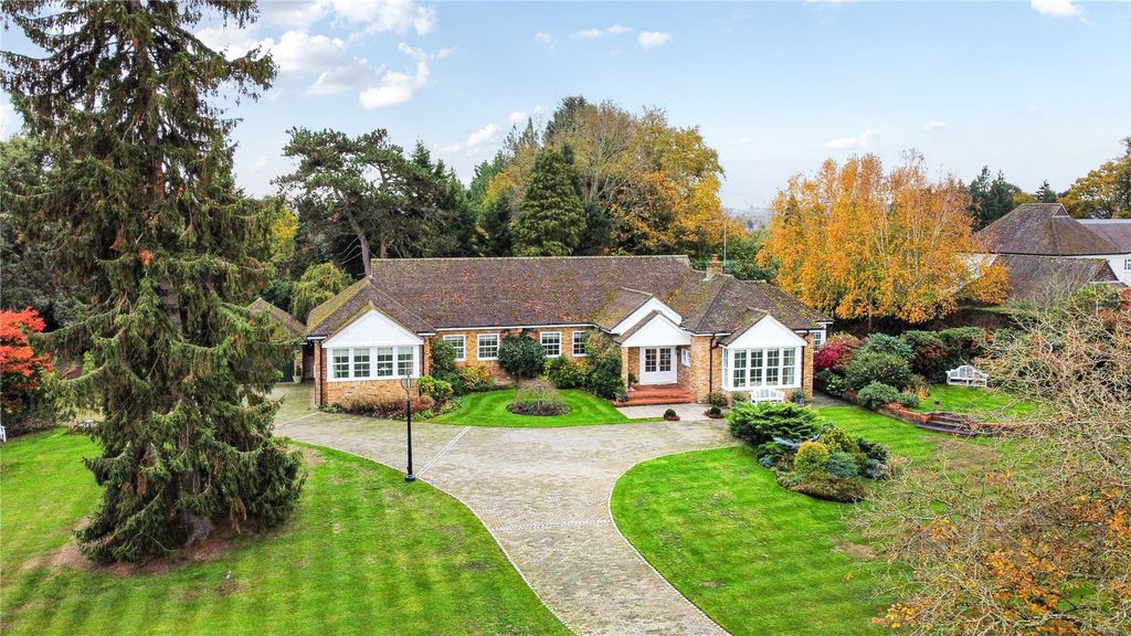 Property photo 1 of 32 Picture No. 94