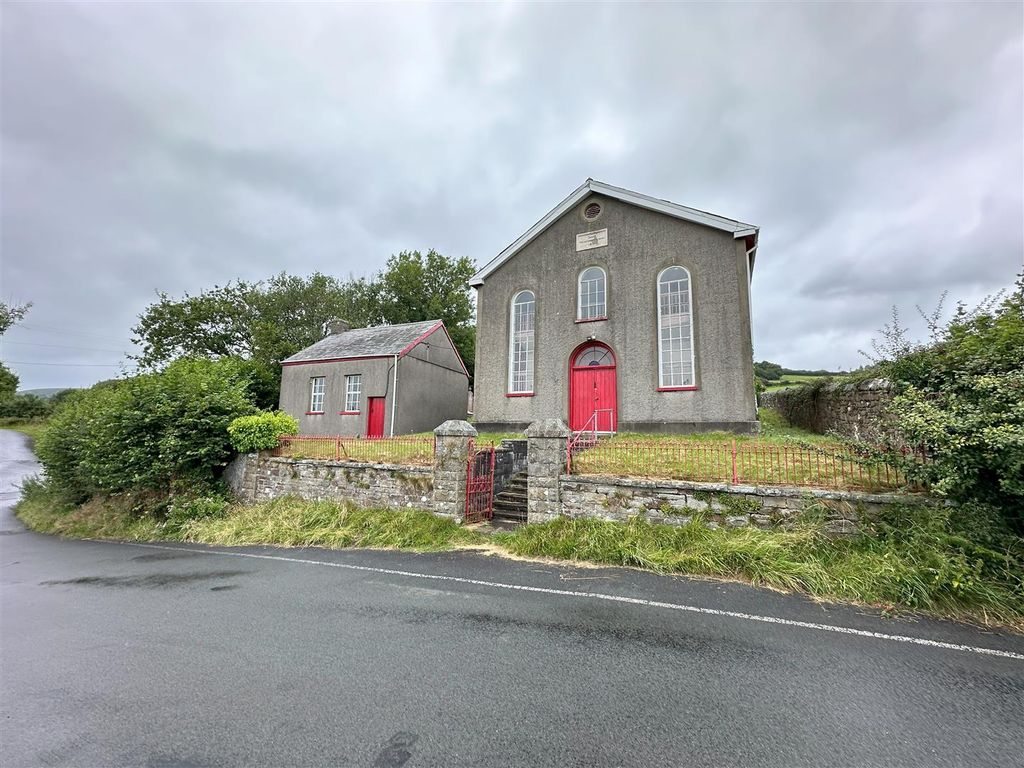 Property photo 1 of 15 20250807_083625027_Ios.Jpeg