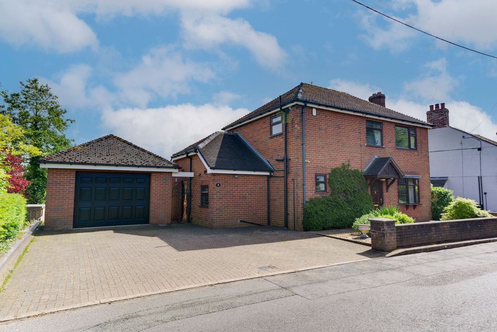 Property photo 1 of 31