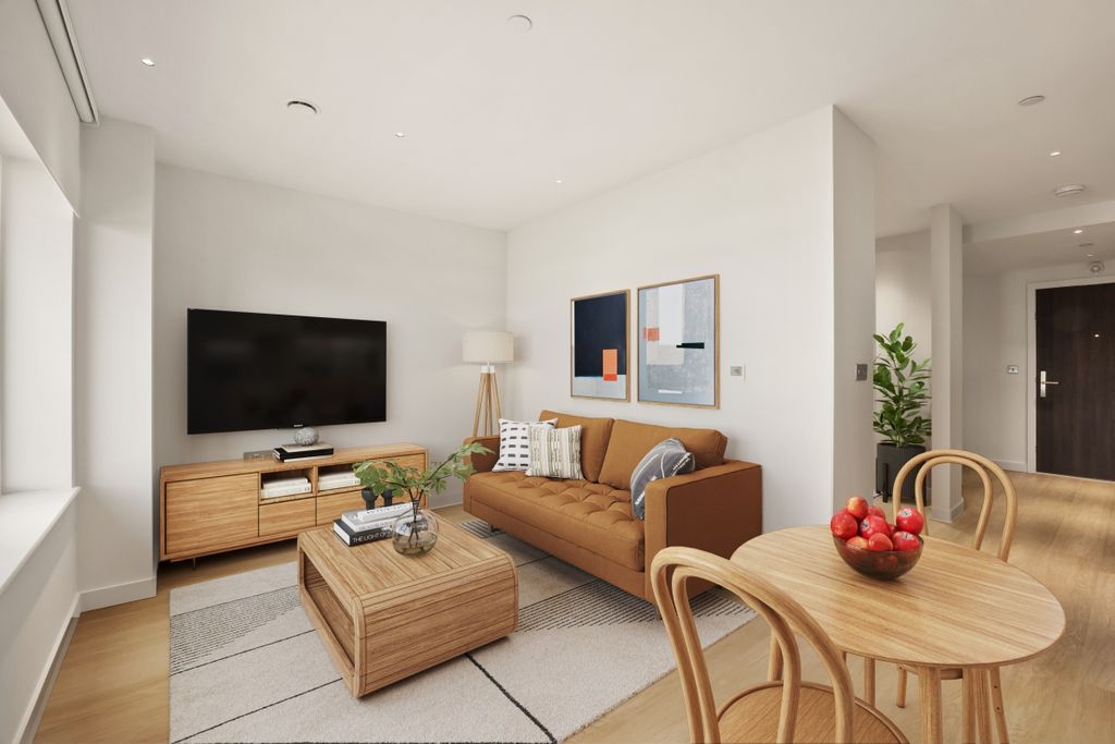 Property photo 1 of 12 0T4A6208_Final04