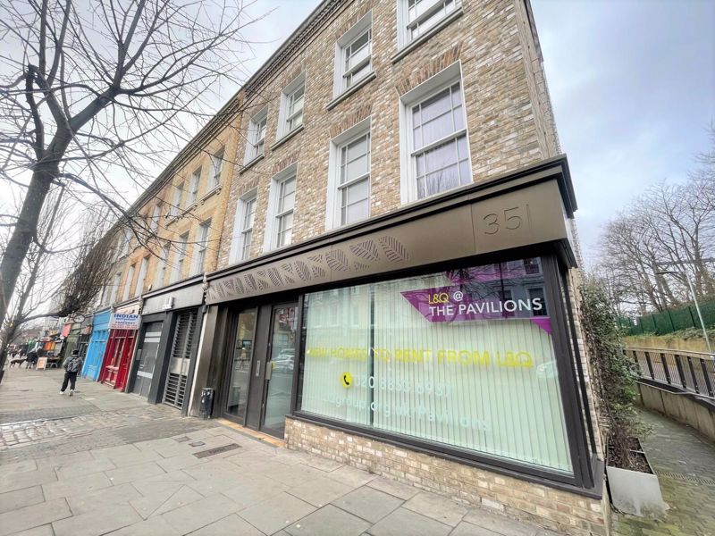 Property photo 1 of 9 Photo 7