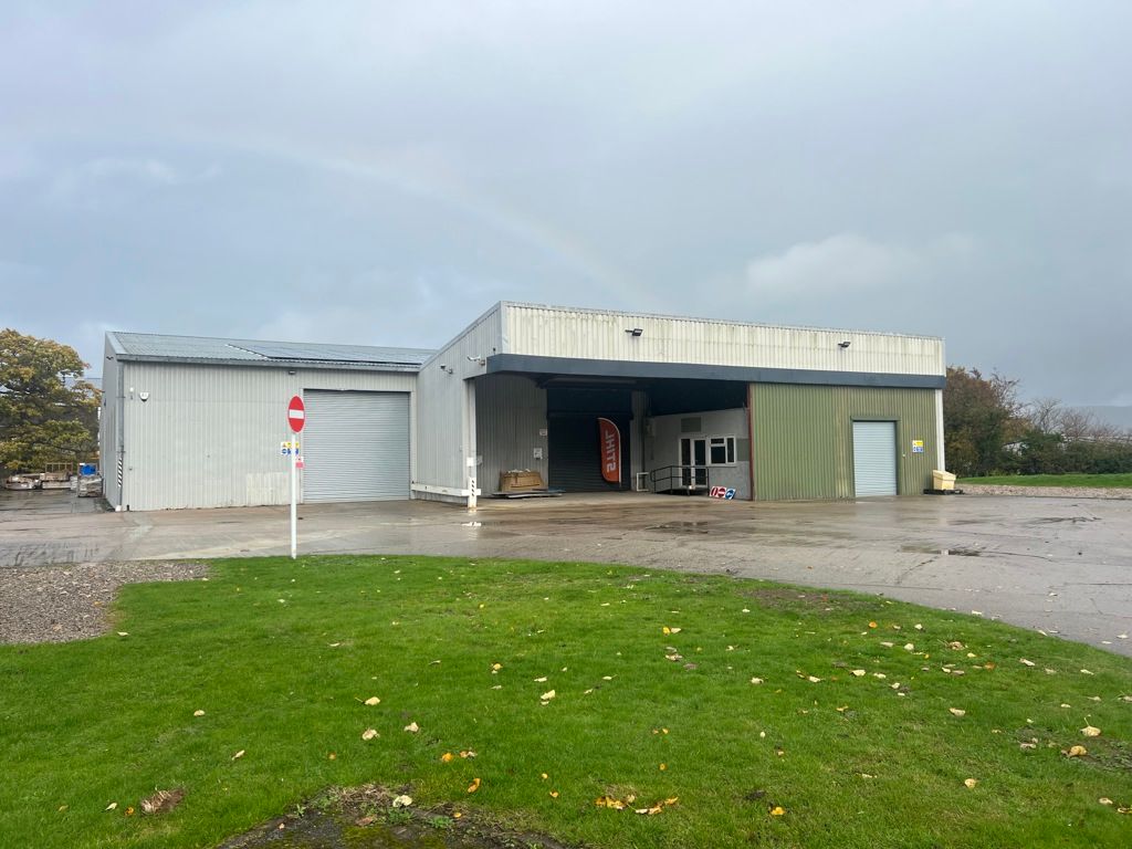 Property photo 1 of 3 Photo 3