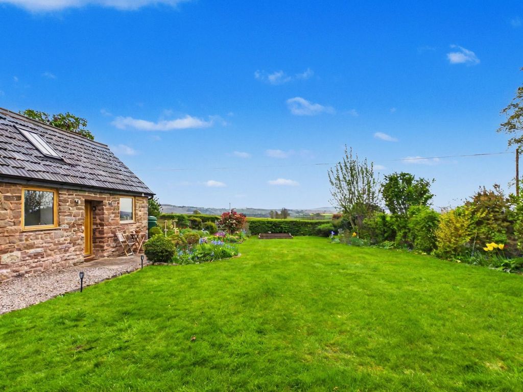Property photo 2 of 32
