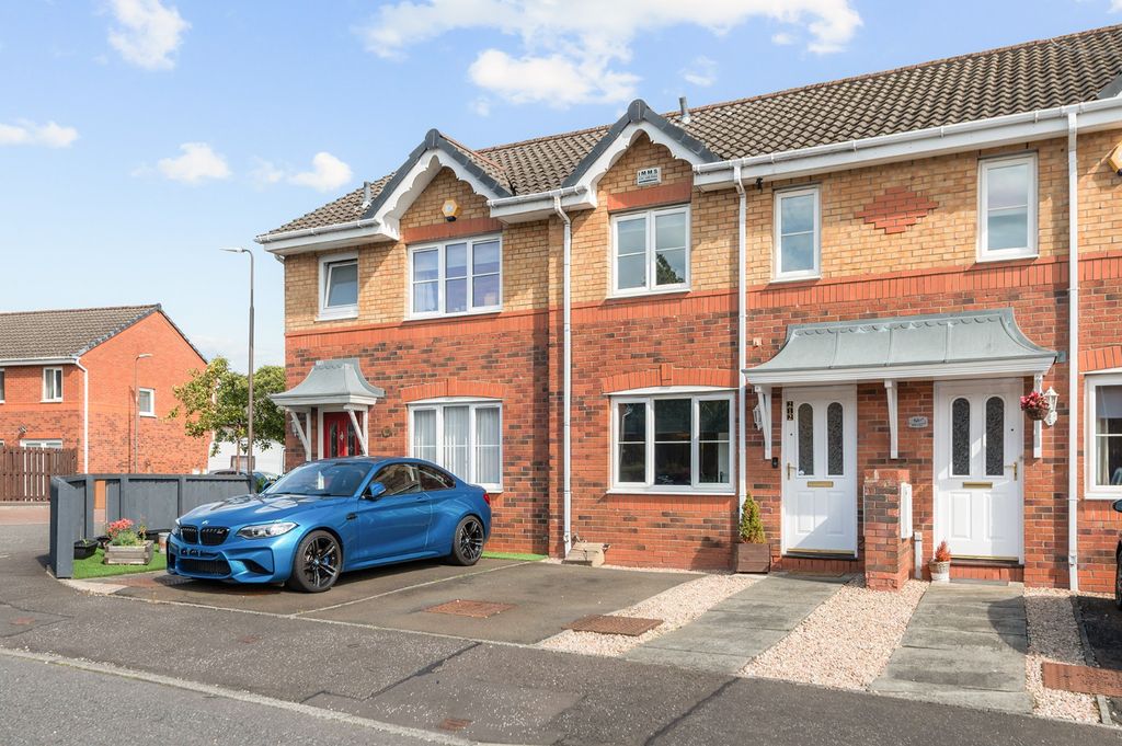 Property photo 1 of 23 4409531