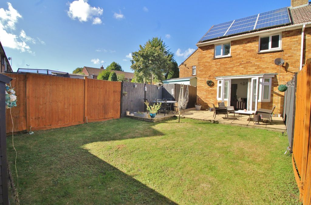 Property photo 2 of 13