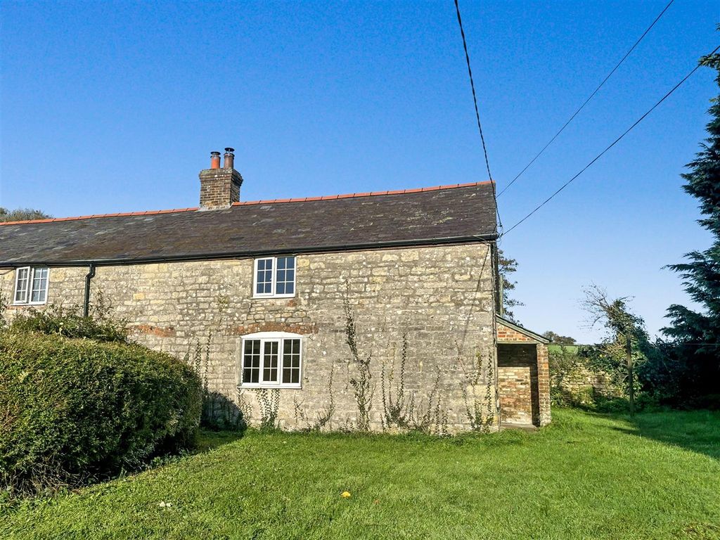 Property photo 1 of 15 The Property