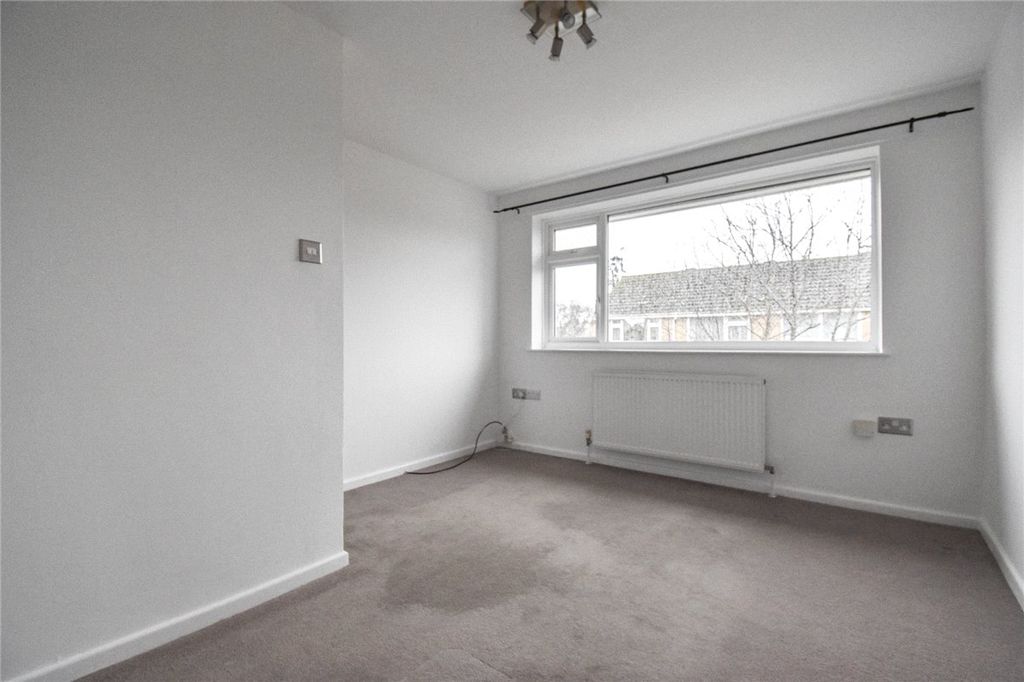 Property photo 3 of 8 Picture No. 07