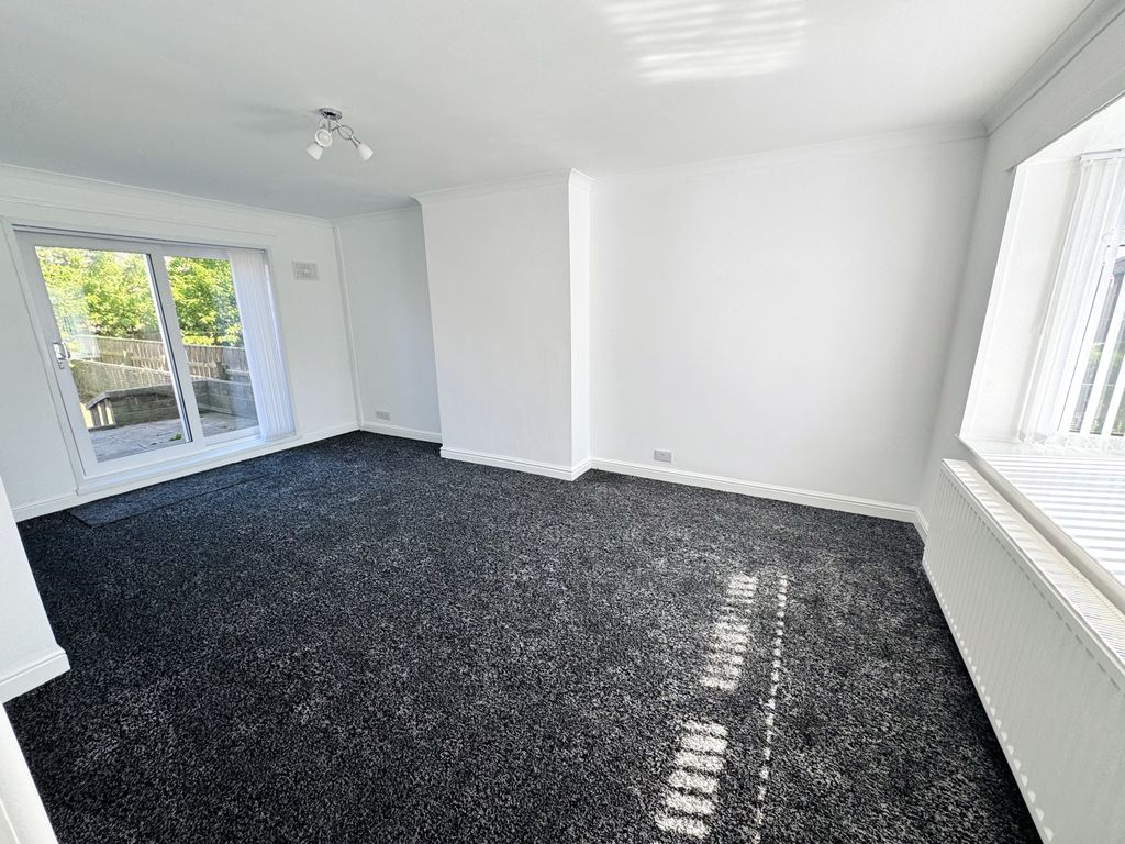 Property photo 3 of 10 Img_5150