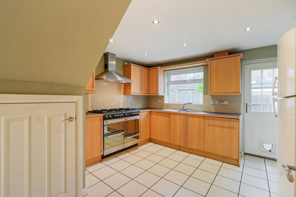 Property photo 2 of 31 Dsc07072