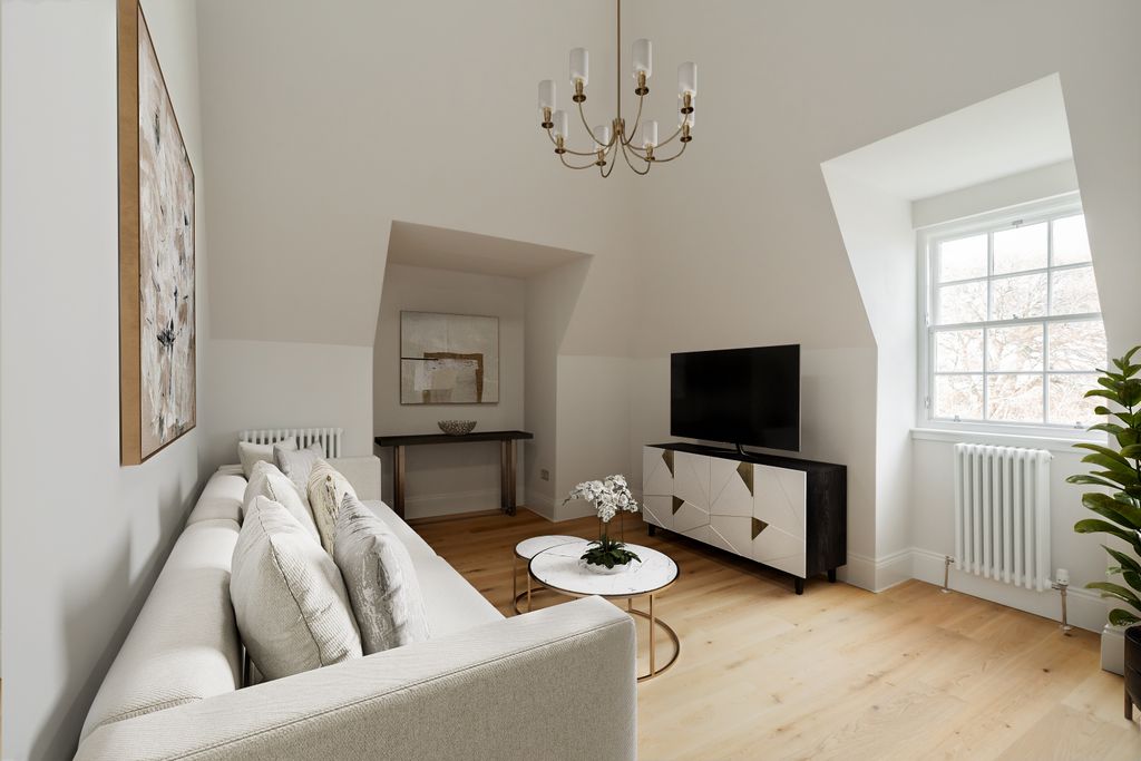 Property photo 3 of 9 Property Image 3