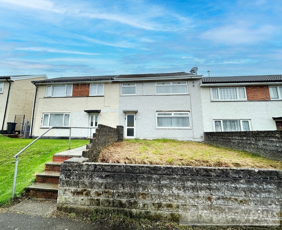 Property photo 1 of 12 Picture No. 01