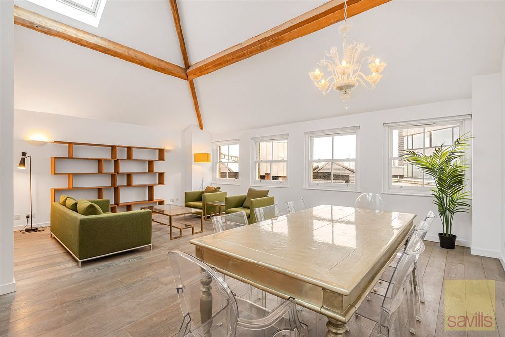 Property photo 1 of 24 Picture No. 35