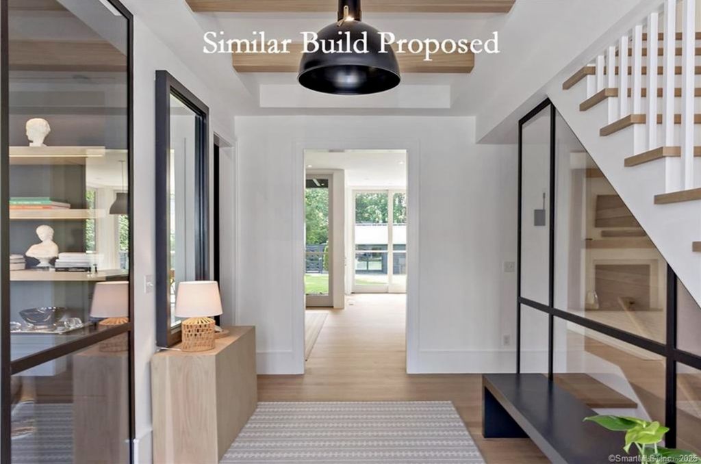 Property photo 2 of 9 <Alttext/>