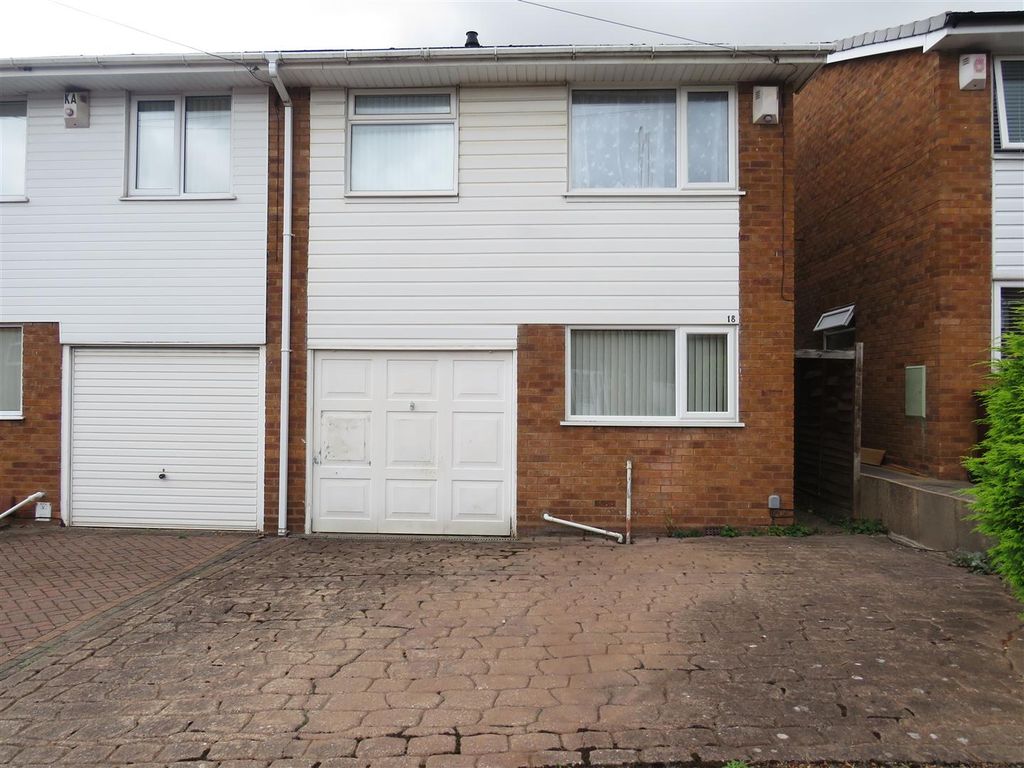 Property photo 1 of 6 Img_0757.Jpg