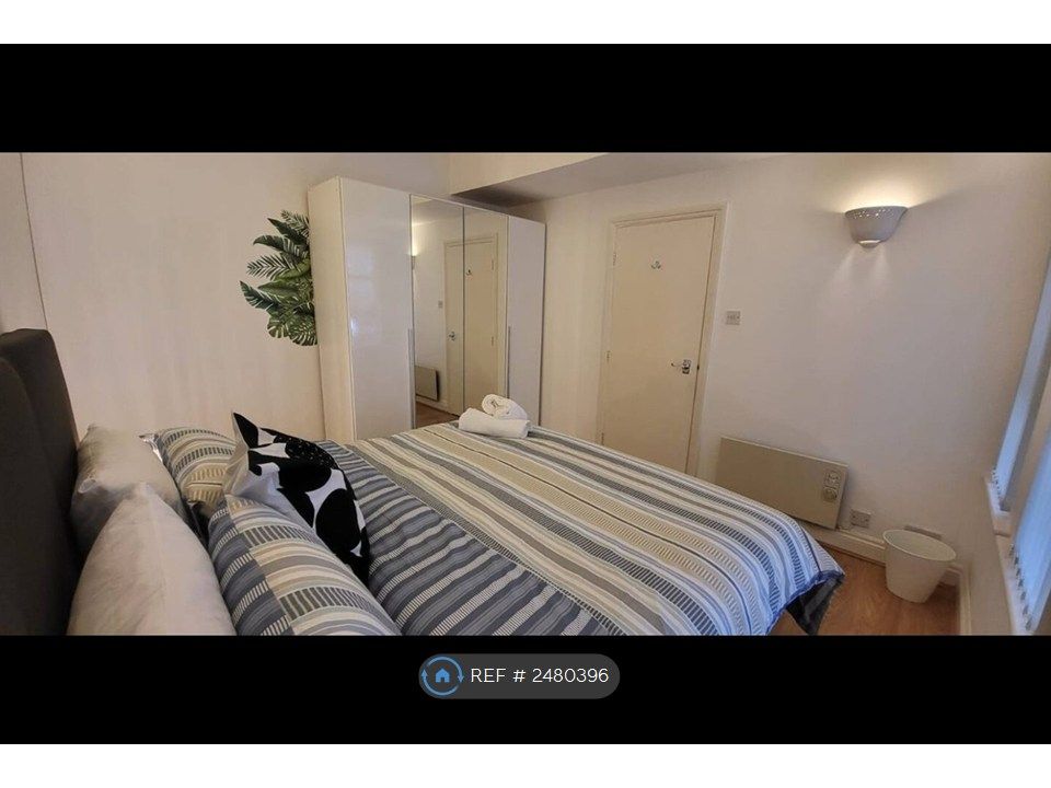 Property photo 2 of 10 Bedroom View 1