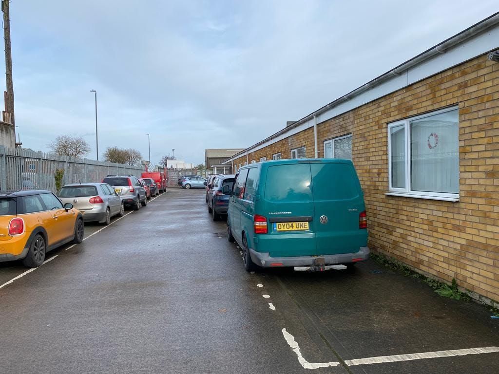 Property photo 2 of 3 Side.Jpg