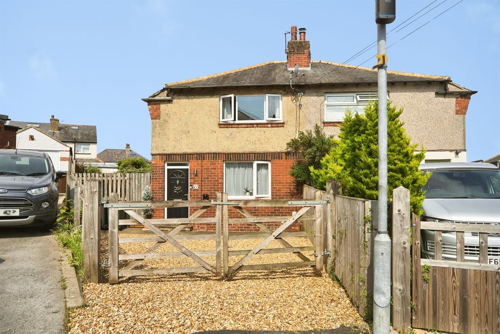 Property photo 1 of 20