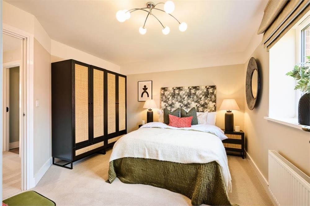 Property photo 2 of 6 Representative Image