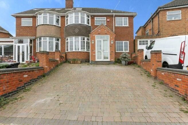 Property photo 1 of 16 Picture No. 01