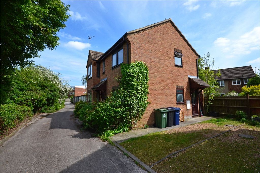 Property photo 1 of 7 Picture No. 04