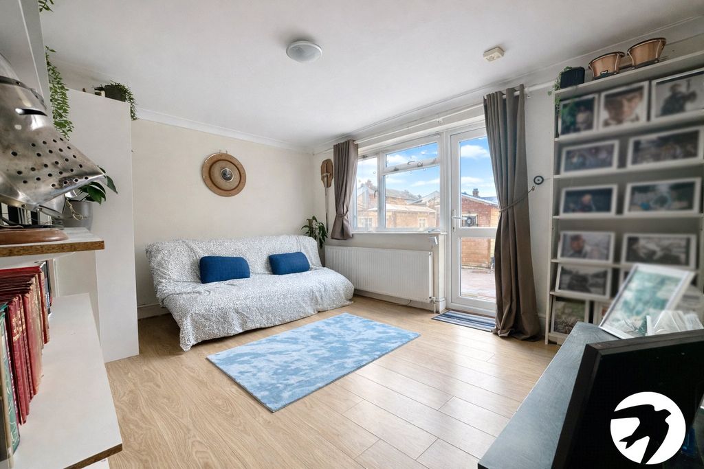 Property photo 1 of 10 Picture 1