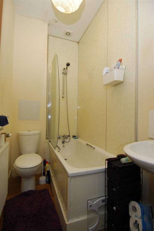 Property photo 2 of 4 F75E6183-0565-4F29-84F3-35108F31A93A.Jpg