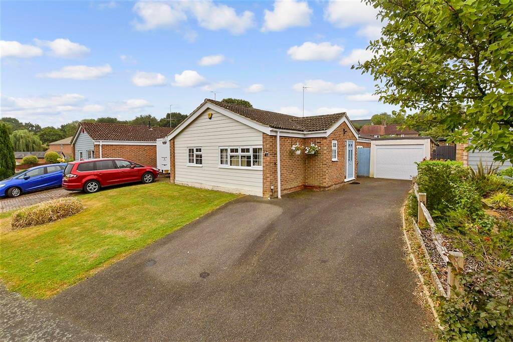 Property photo 1 of 16 H229F - External (Web)