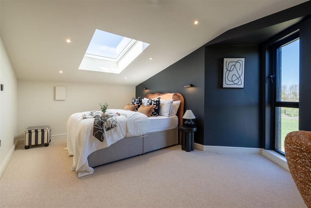 Additional image 11 of 6 bed detached house for saleClickemin, Ponteland, Newcastle Upon Tyne NE20