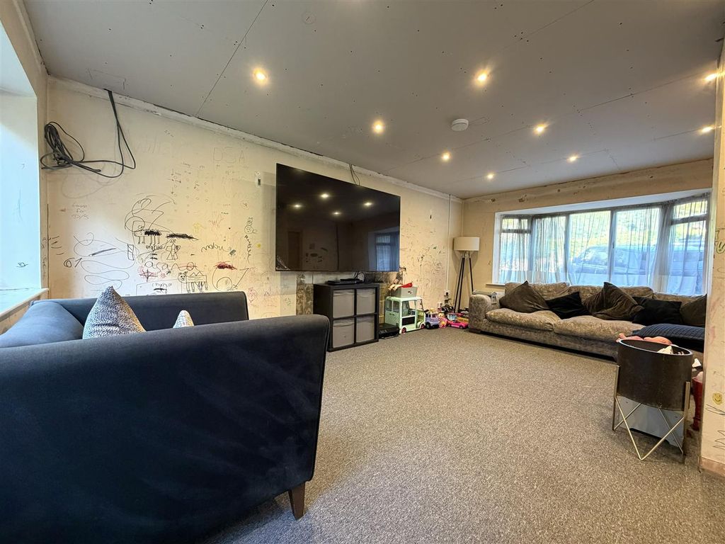 Property photo 2 of 18 Img_3598.Jpg