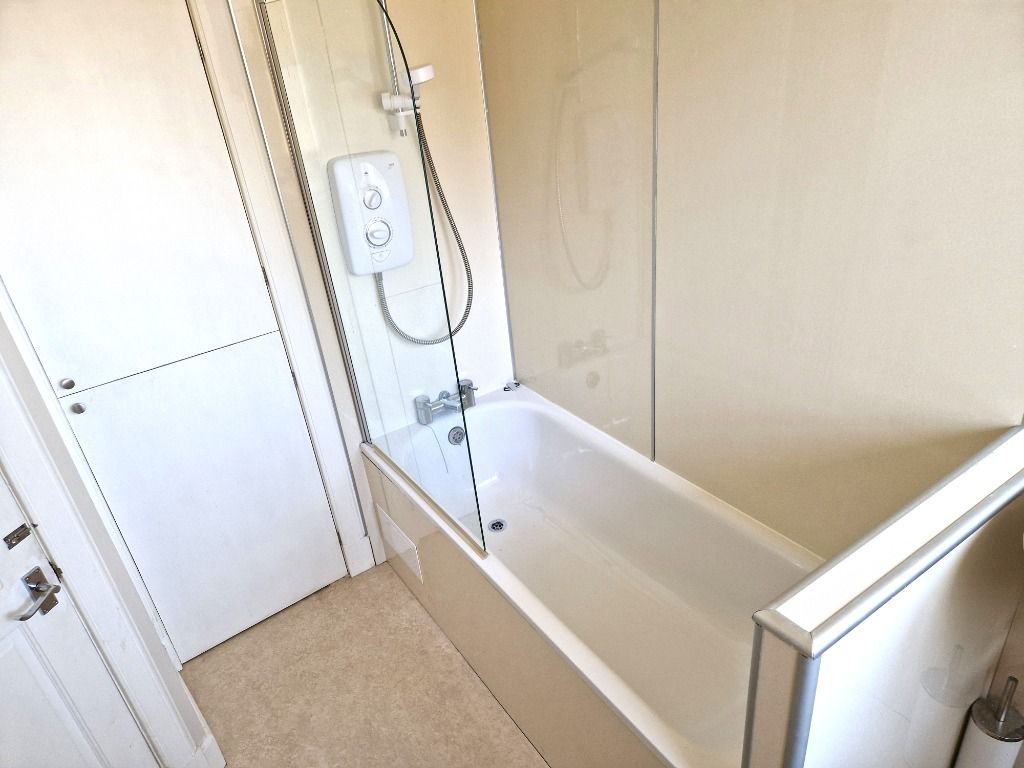 Additional image 10 of 1 bed flat to rentHigh Street, Dunbar, East Lothian EH42