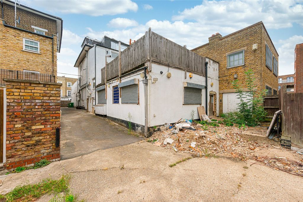 Property photo 1 of 11 Picture No. 14