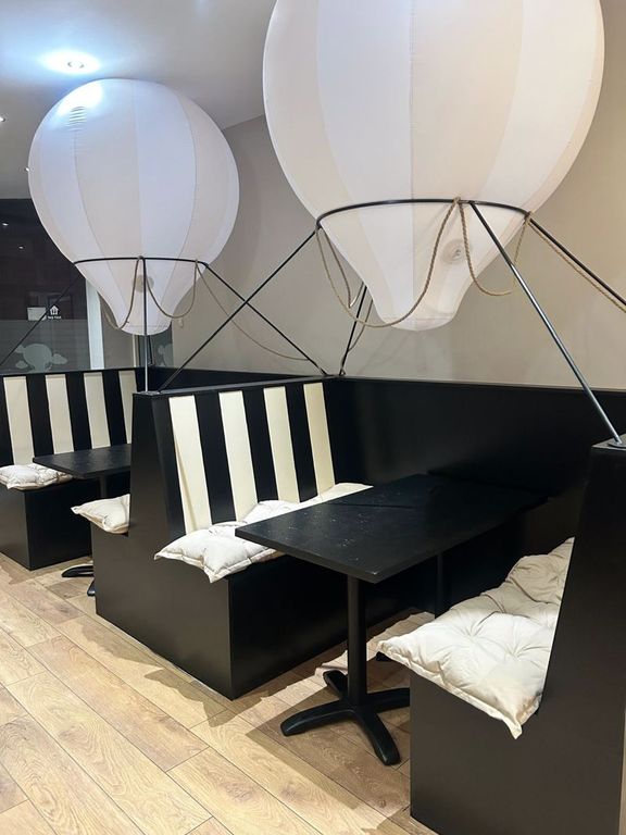 Property photo 2 of 6 Photo 2