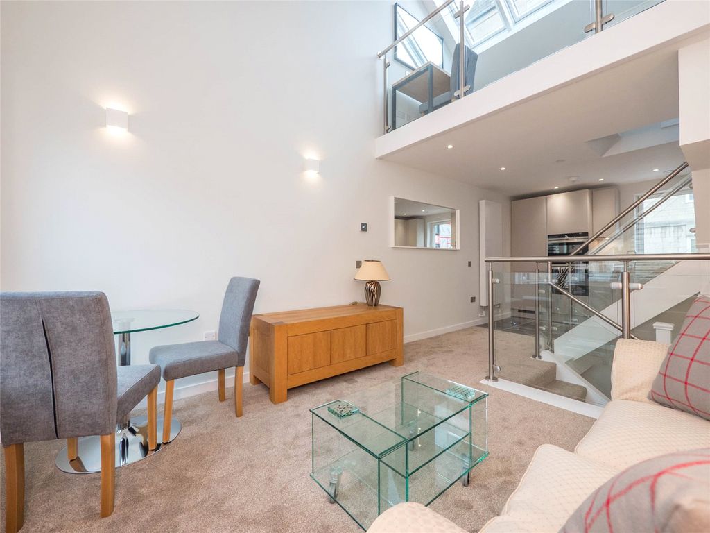 Property photo 2 of 20 Photo 2