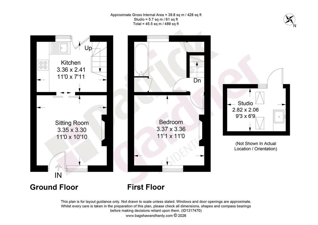 Property photo 2 of 21 76-Woodfield-Lane.Jpg