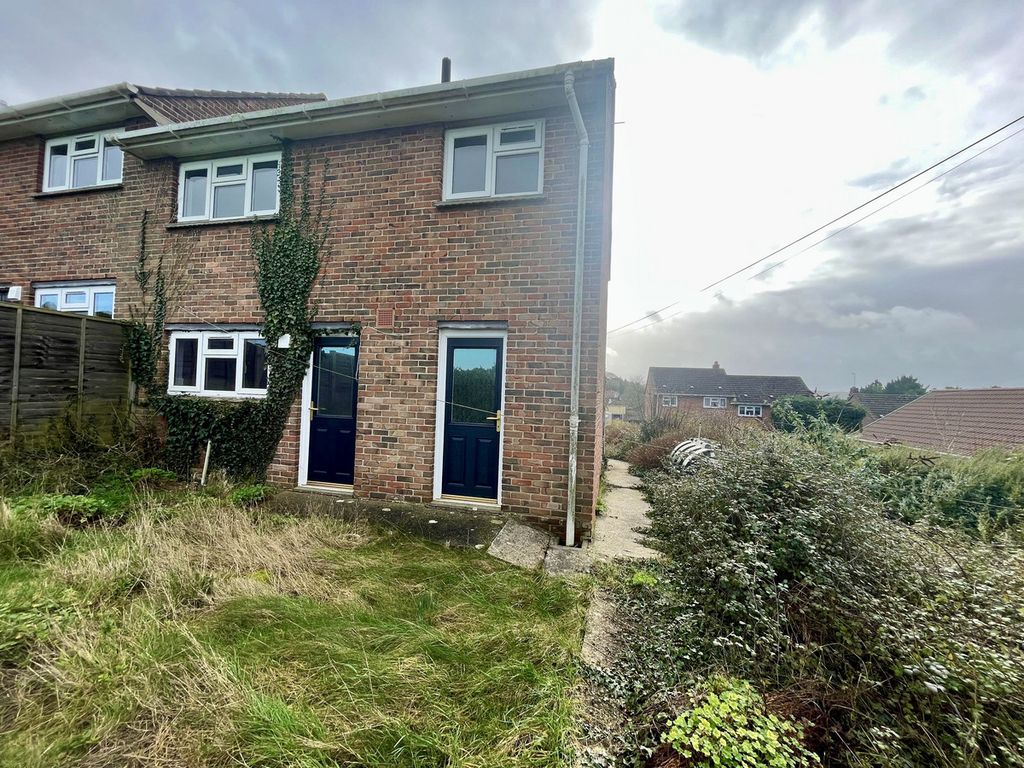 Property photo 3 of 13