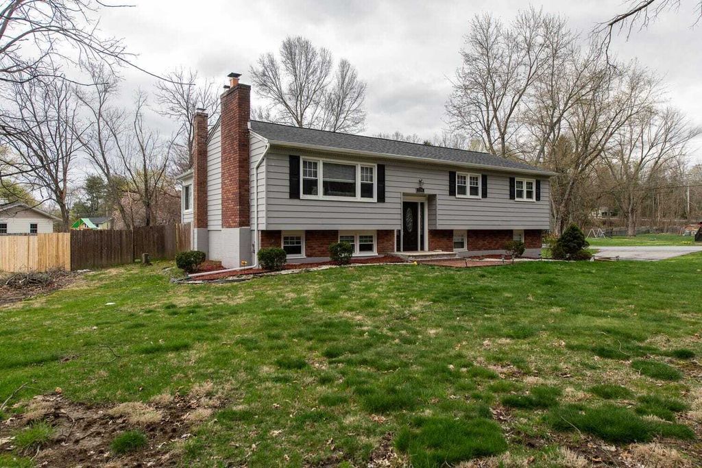 Property photo 2 of 31 <Alttext/>