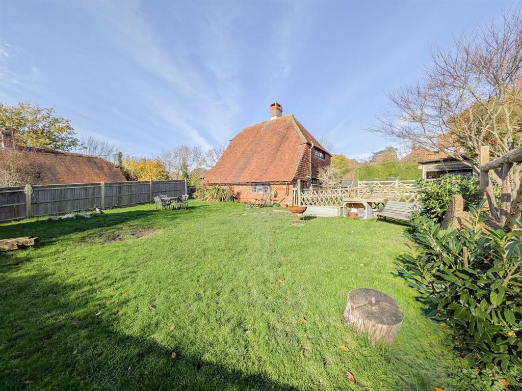 Property photo 2 of 16 Img-20251112-Wa0006.Jpg