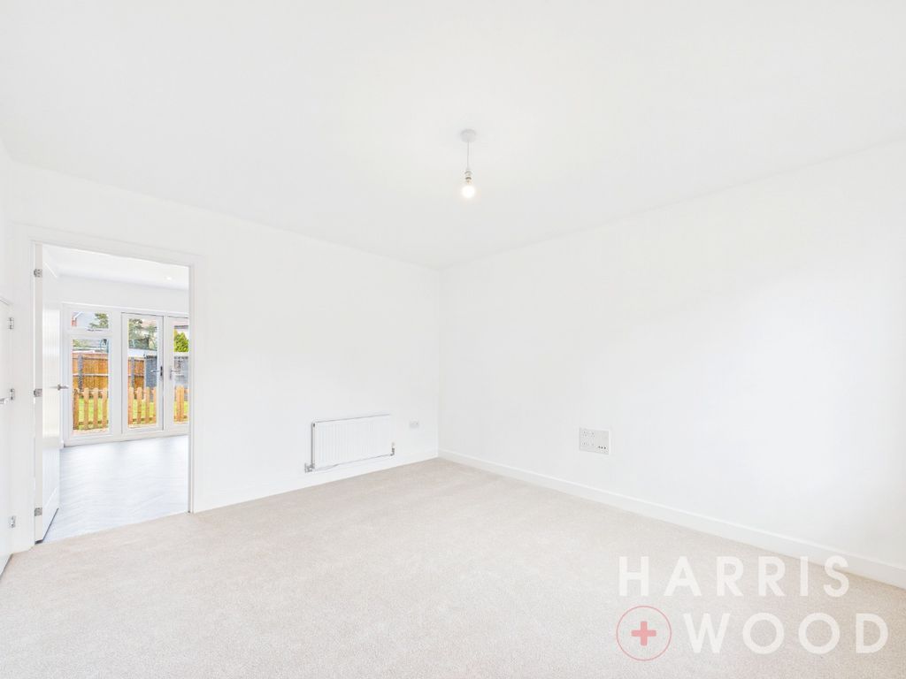 Property photo 3 of 38 5167973