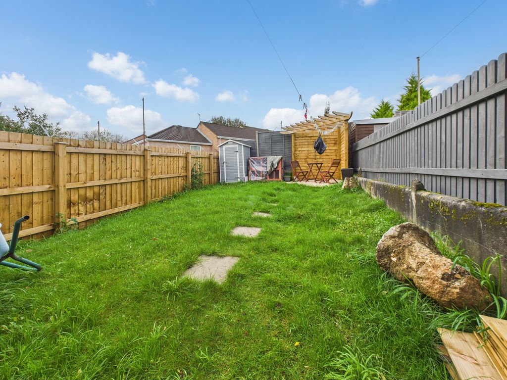 Property photo 2 of 24