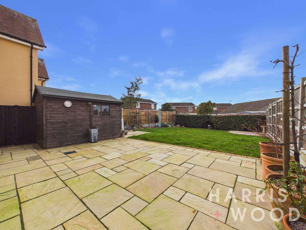 Property photo 3 of 28 4095114