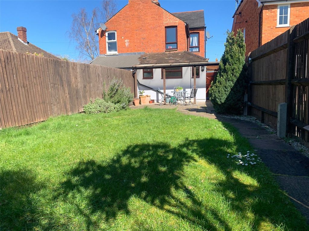 Property photo 1 of 16 Picture No. 26