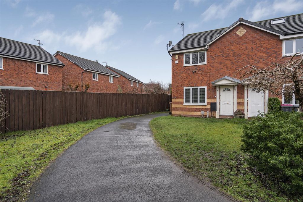 Property photo 1 of 23 Dsc04135.Jpg