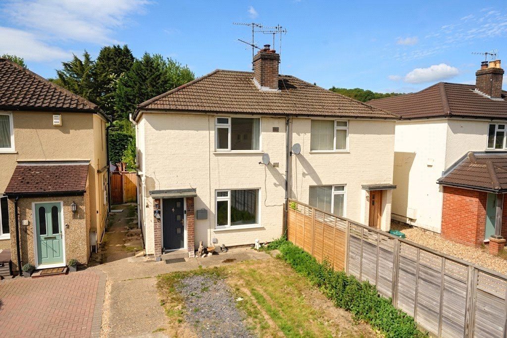 Property photo 1 of 13 Picture No. 34