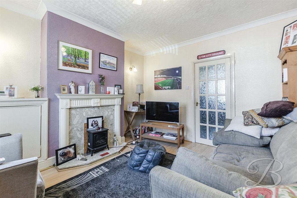 Property photo 3 of 14 Ccltd1.Jpg