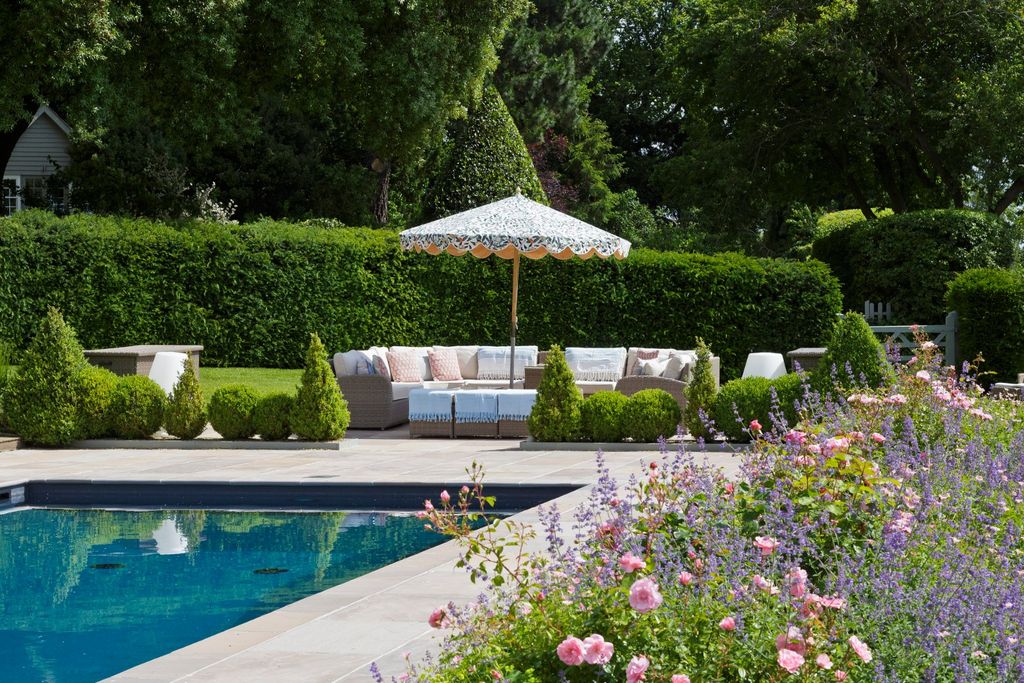 Property photo 3 of 31 Pool