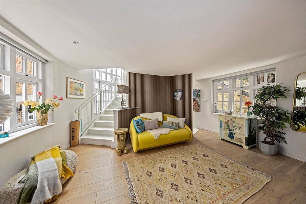 Property photo 3 of 10 Picture No. 26