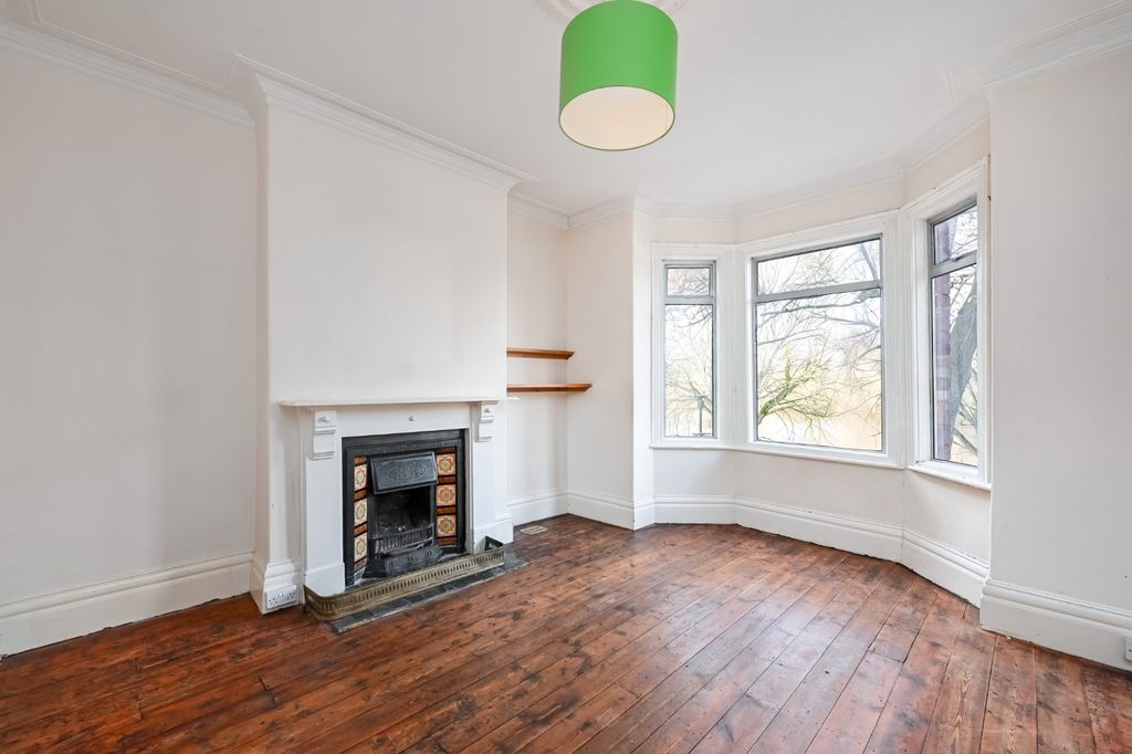 Property photo 2 of 10 Picture 2