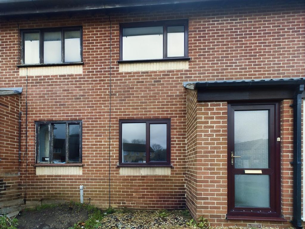 Property photo 1 of 9 Cam03975G0-Pr0061-Still013 (1).Jpg